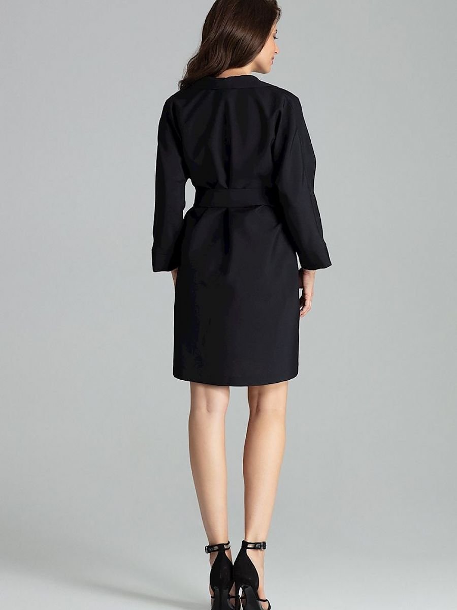 Daydress model 135877 Lenitif