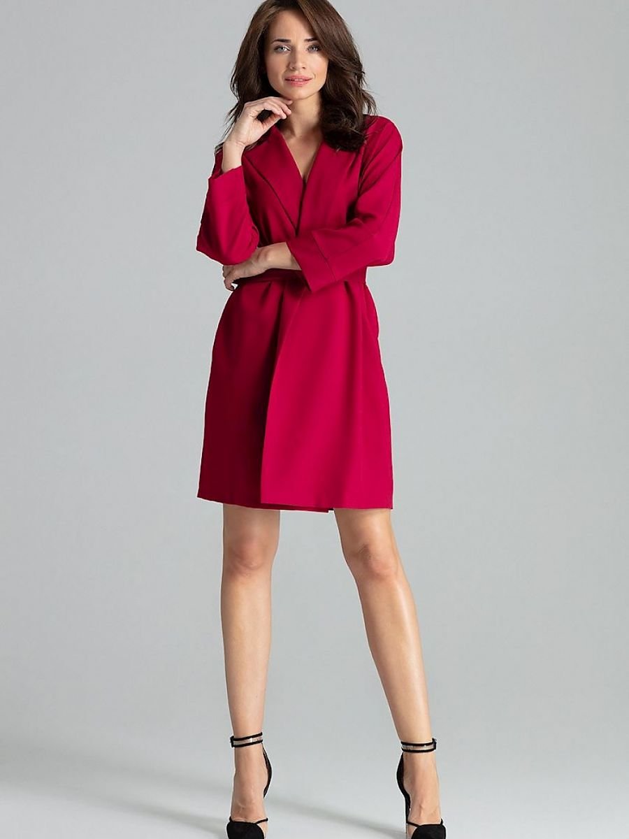 Daydress model 135878 Lenitif