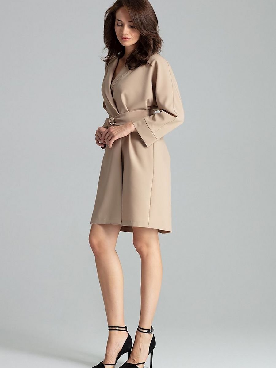 Daydress model 135879 Lenitif