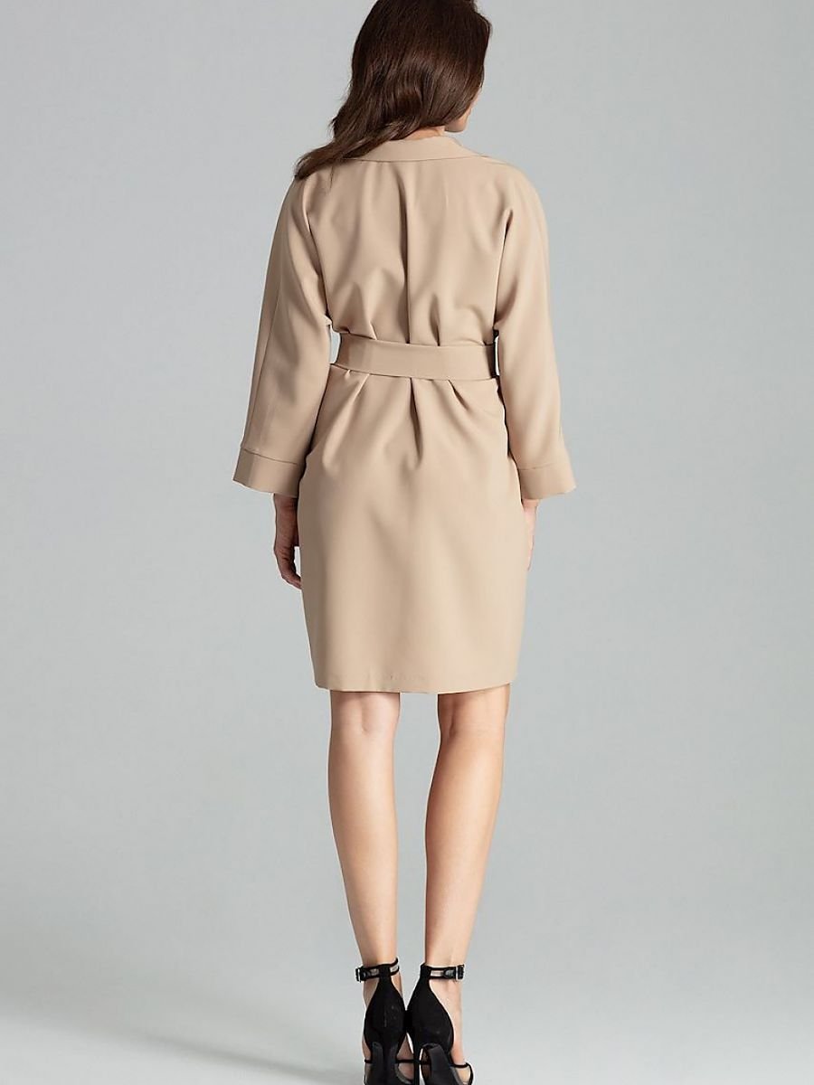 Daydress model 135879 Lenitif