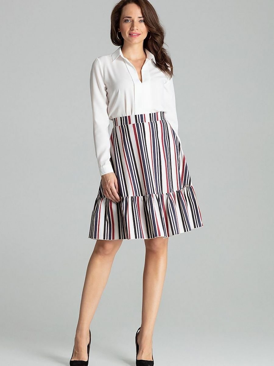 Skirt model 135883 Lenitif