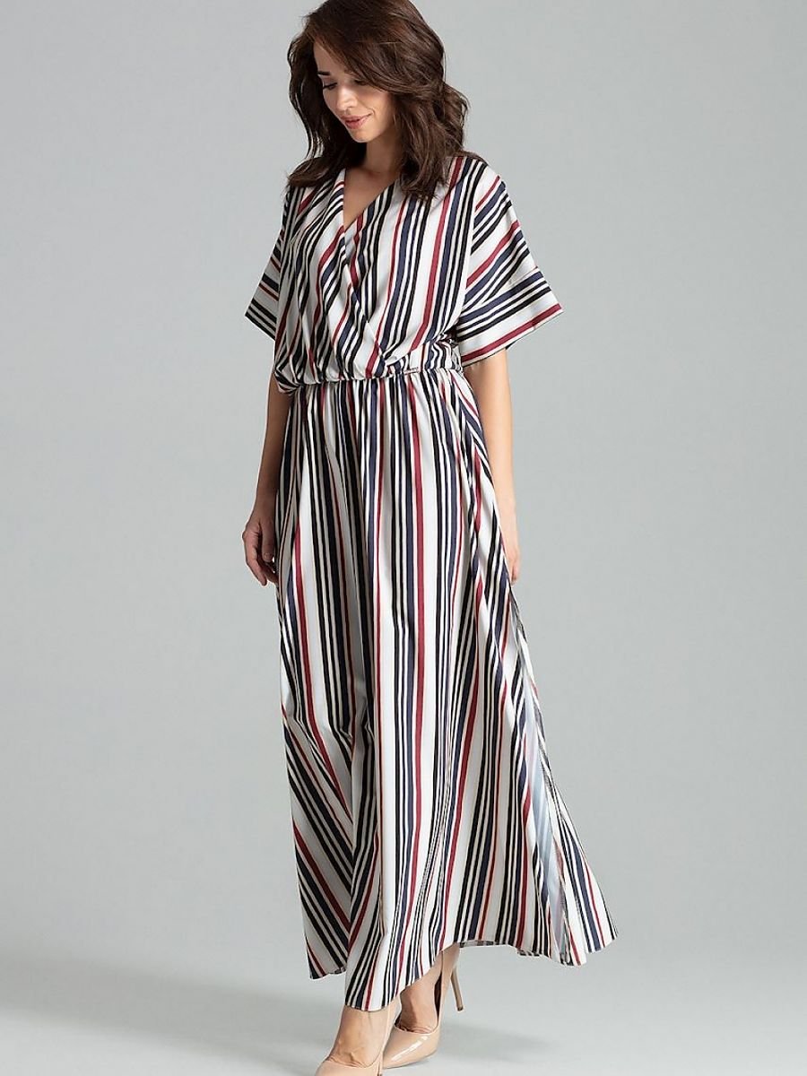 Daydress model 135892 Lenitif