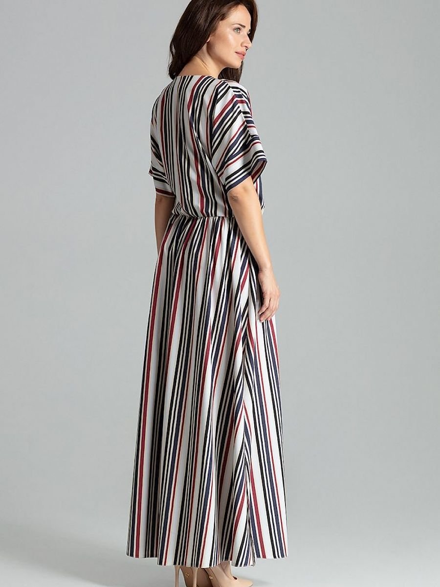 Daydress model 135892 Lenitif