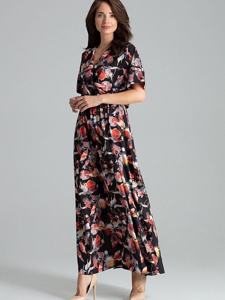 Daydress model 135893 Lenitif