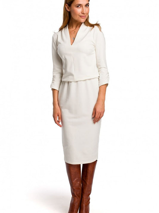 Daydress model 135929 Stylove