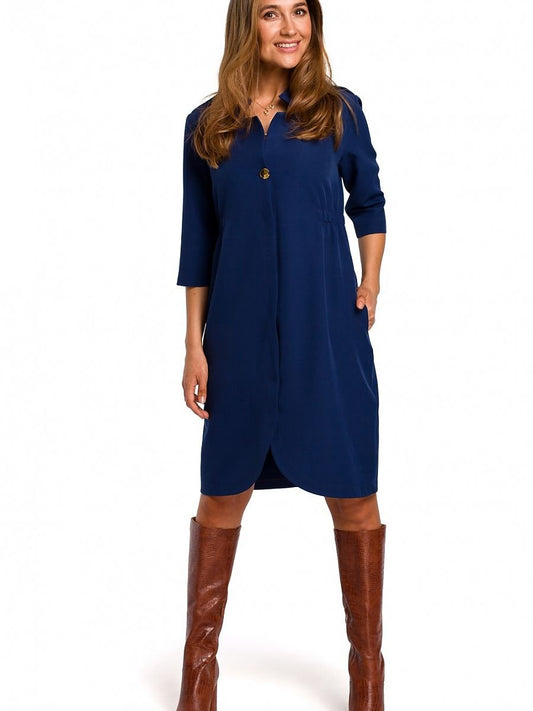 Daydress model 135945 Stylove