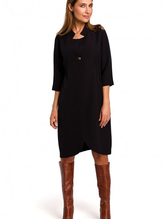 Daydress model 135948 Stylove