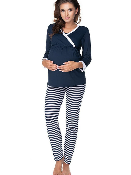 Pyjama model 135957 PeeKaBoo