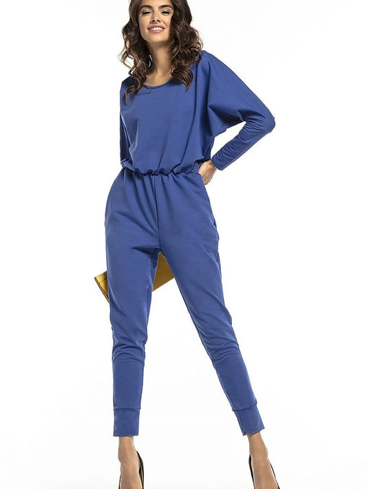 Suit model 136187 Tessita