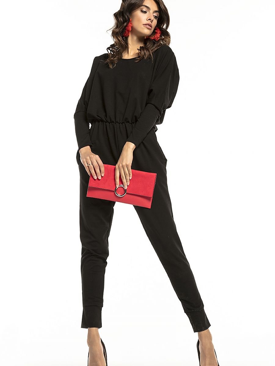 Suit model 136189 Tessita