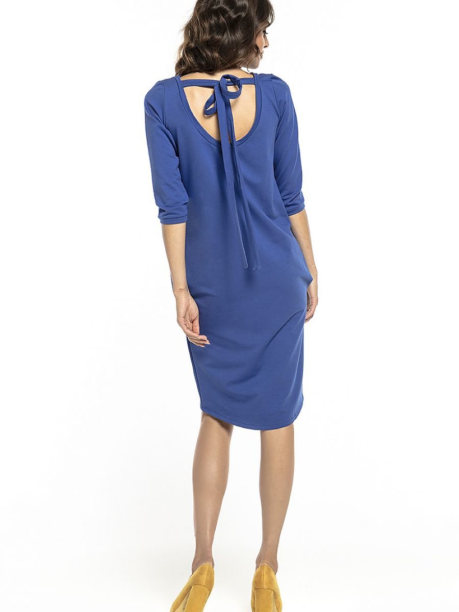 Daydress model 136196 Tessita