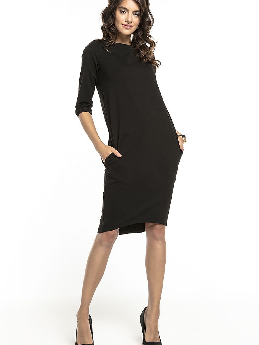 Daydress model 136198 Tessita