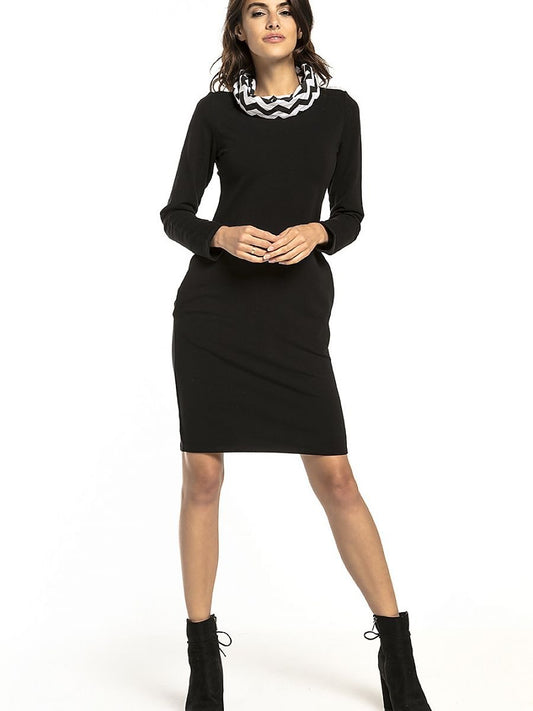 Daydress model 136213 Tessita