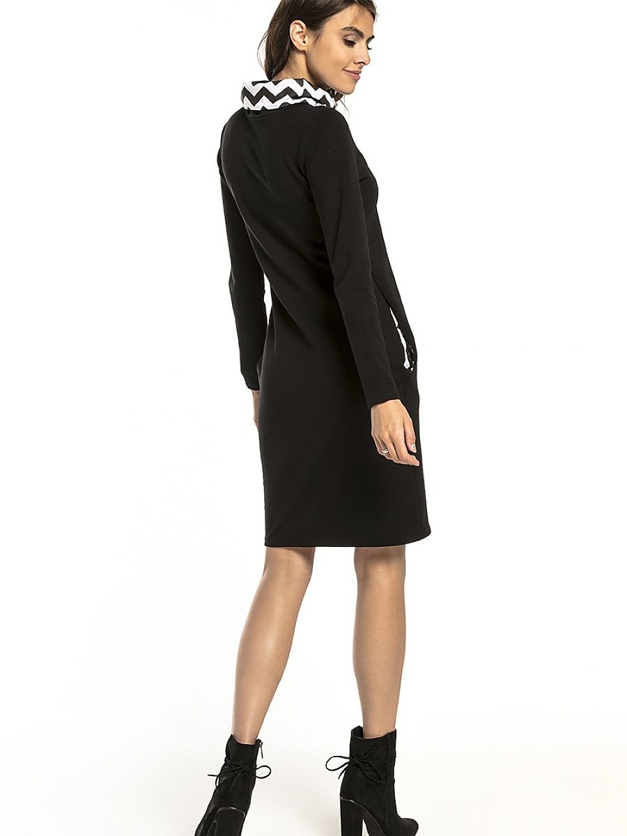 Daydress model 136213 Tessita