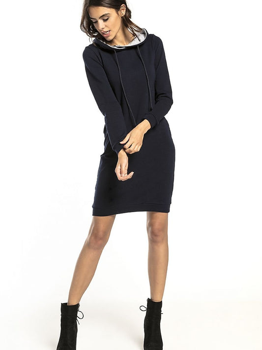 Daydress model 136242 Tessita