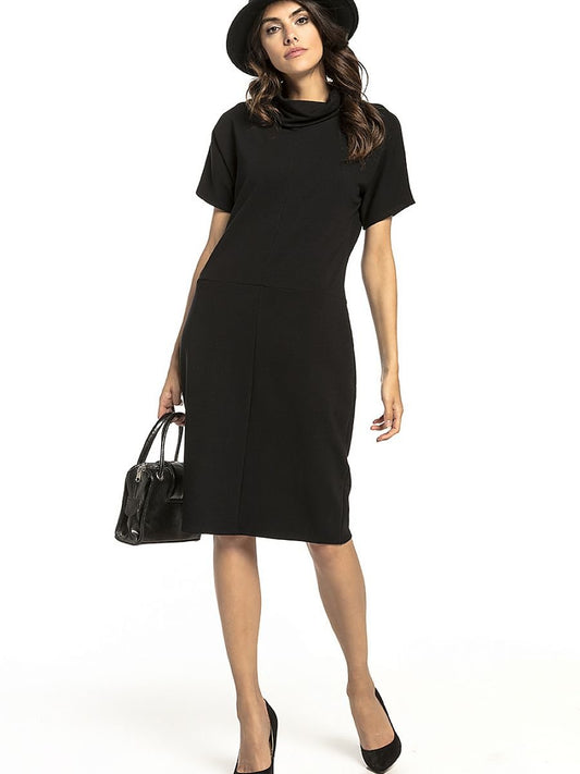 Daydress model 136246 Tessita