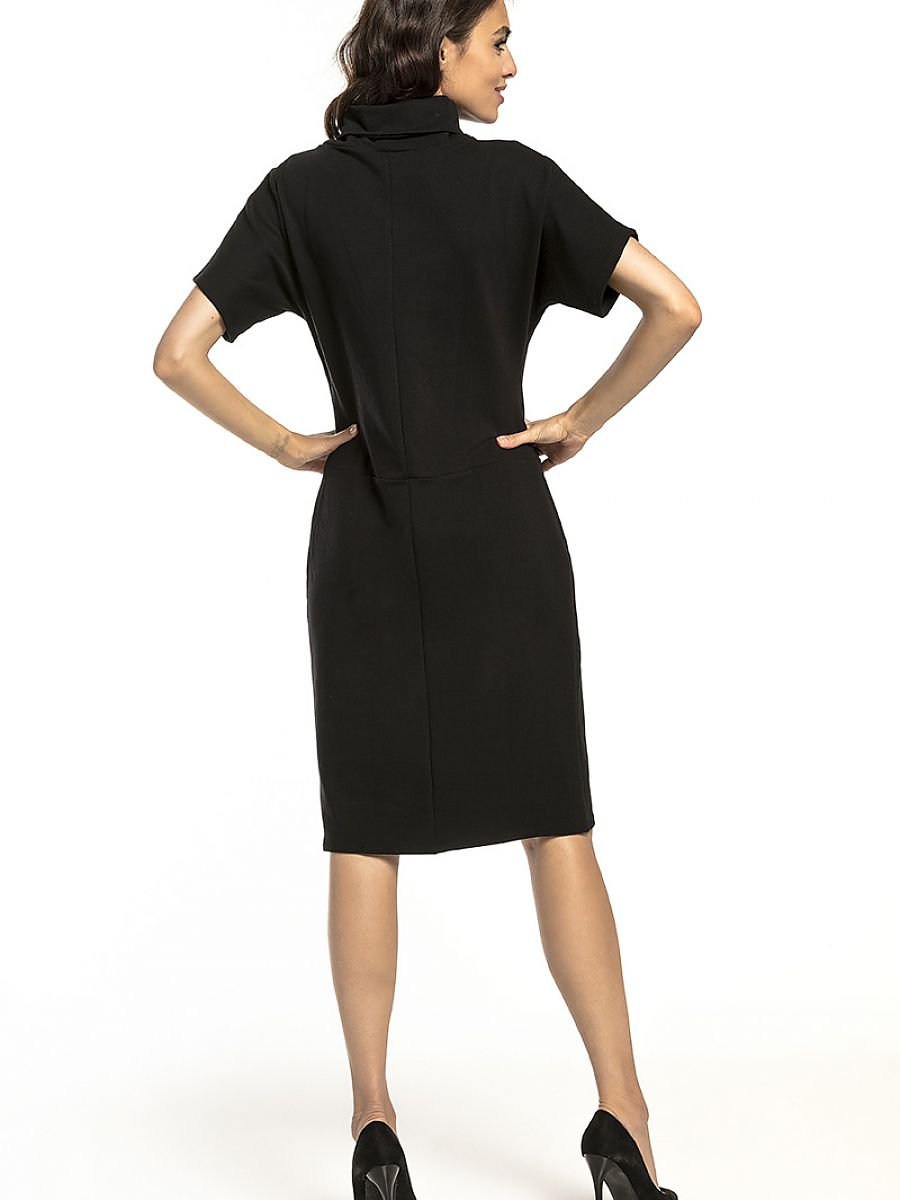 Daydress model 136246 Tessita