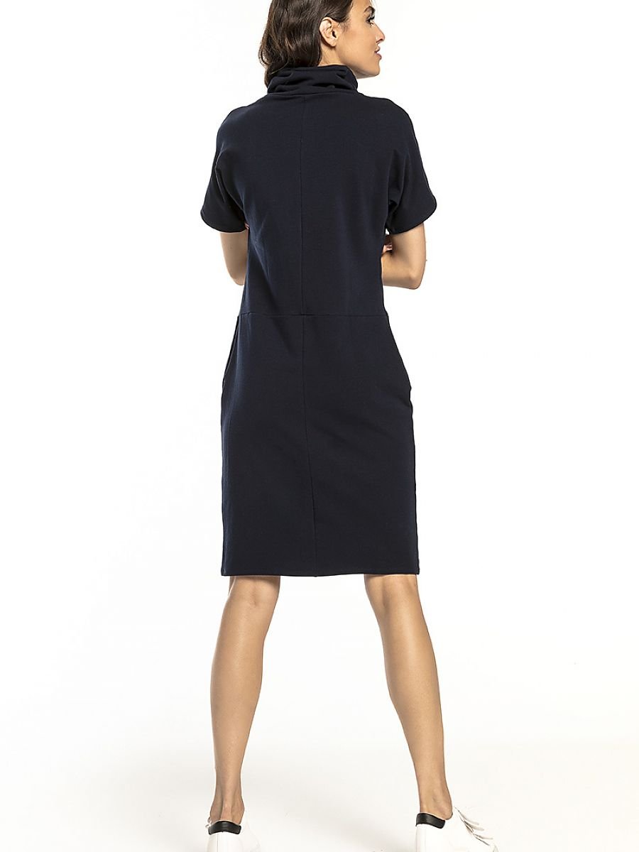 Daydress model 136248 Tessita