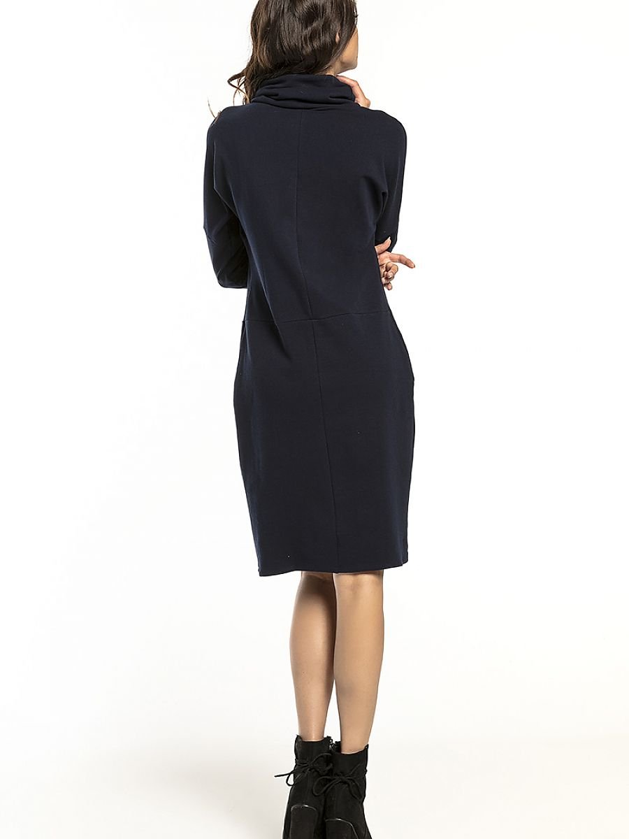 Daydress model 136250 Tessita