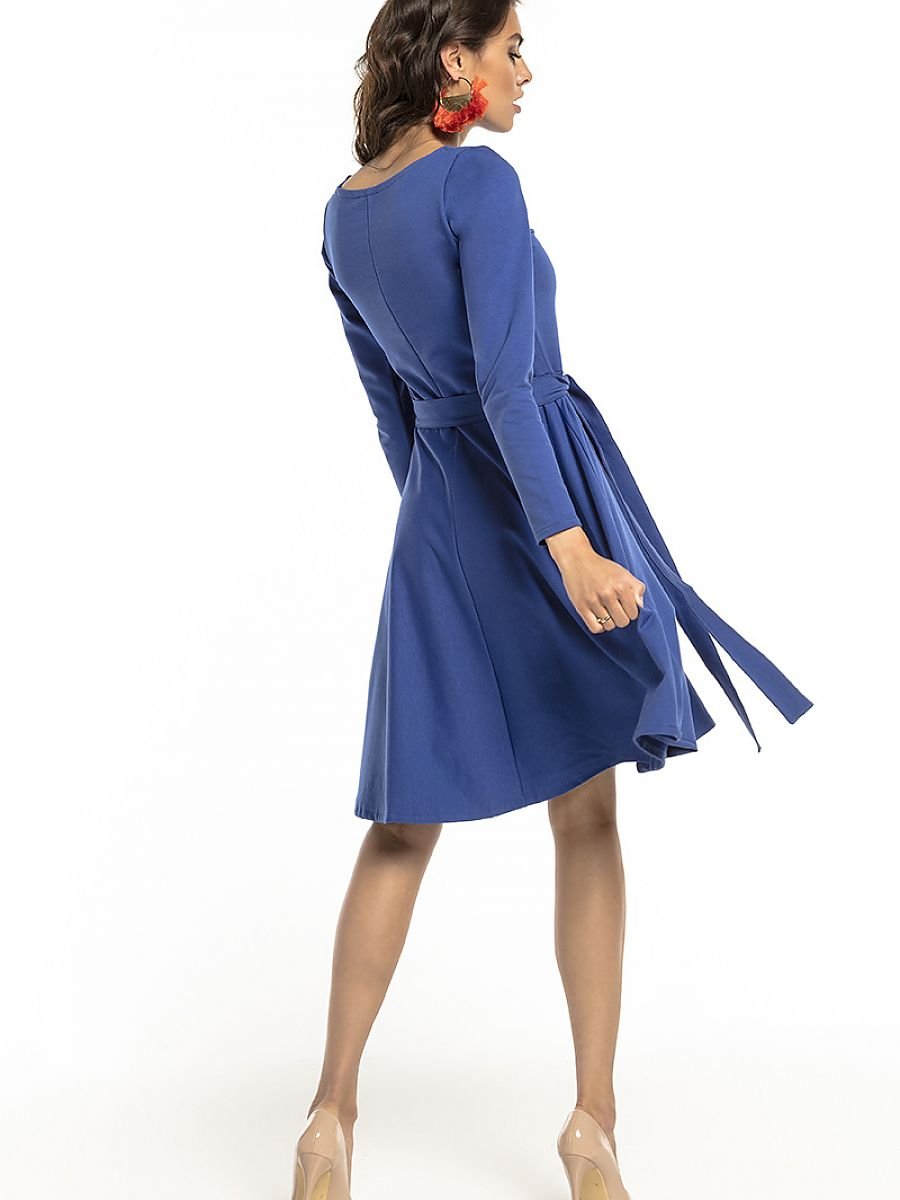 Daydress model 136261 Tessita