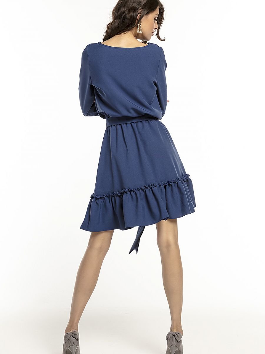 Daydress model 136275 Tessita