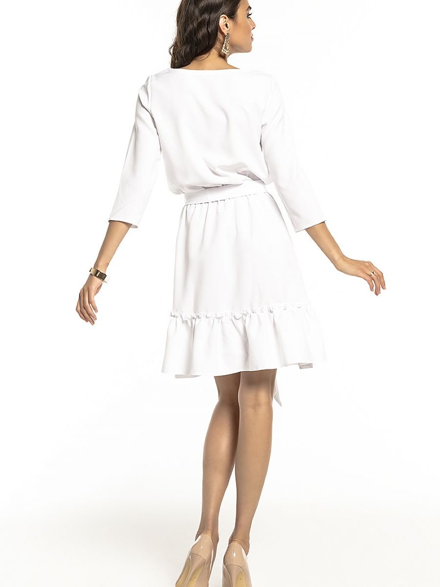 Daydress model 136277 Tessita