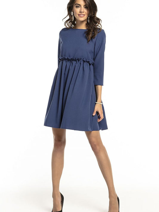 Daydress model 136280 Tessita