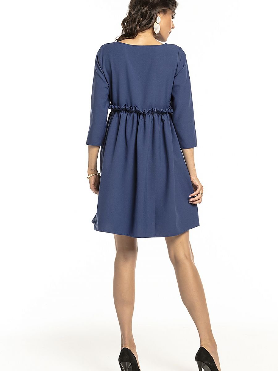 Daydress model 136280 Tessita