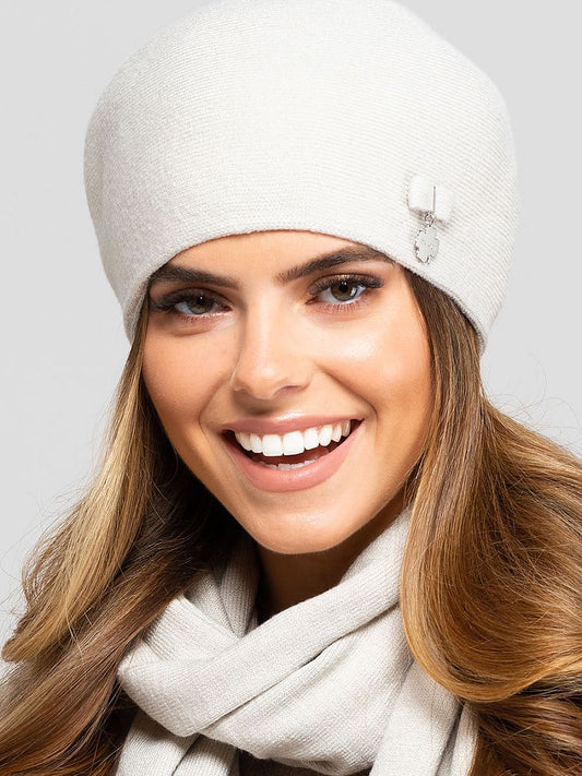 Beret model 136334 Kamea