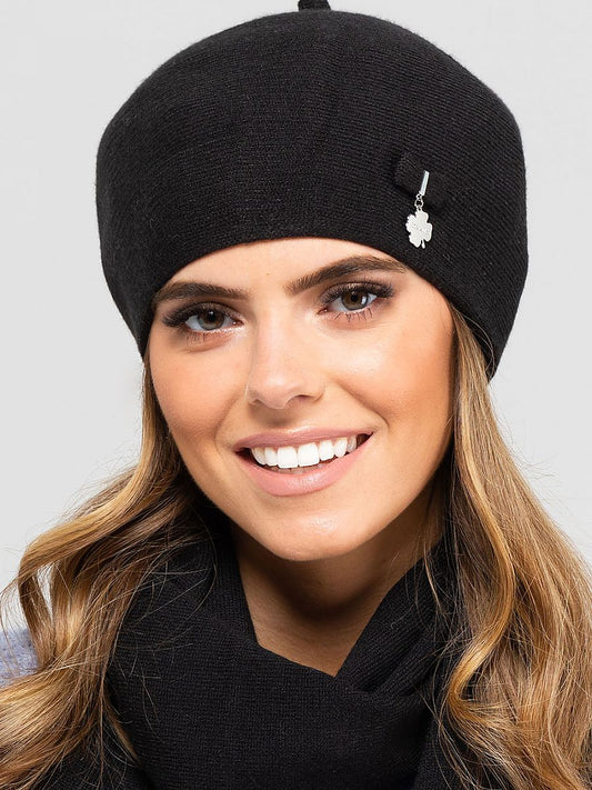 Beret model 136335 Kamea