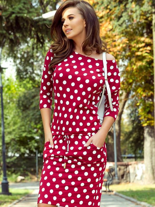 Daydress model 136464 Numoco