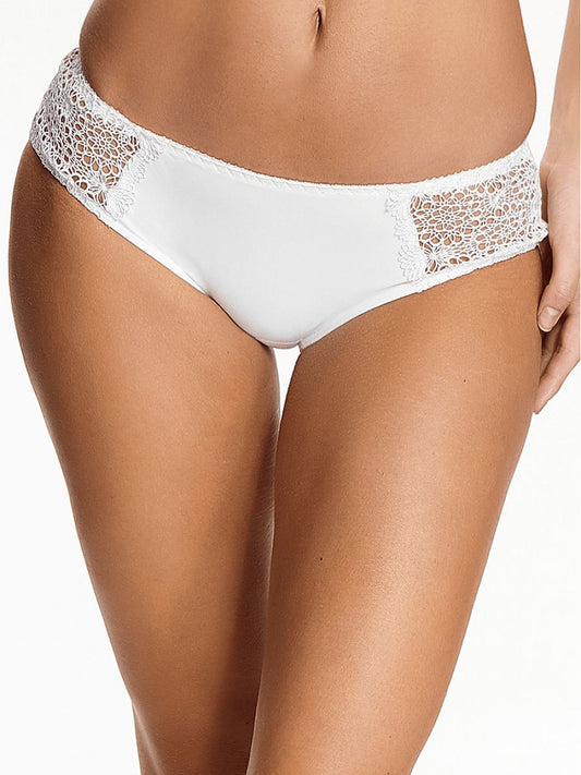 Panties model 136813 Kostar