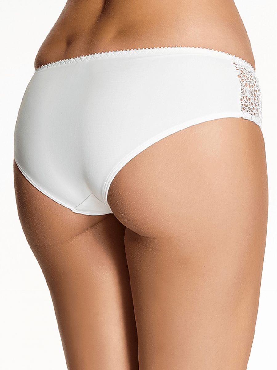 Panties model 136813 Kostar
