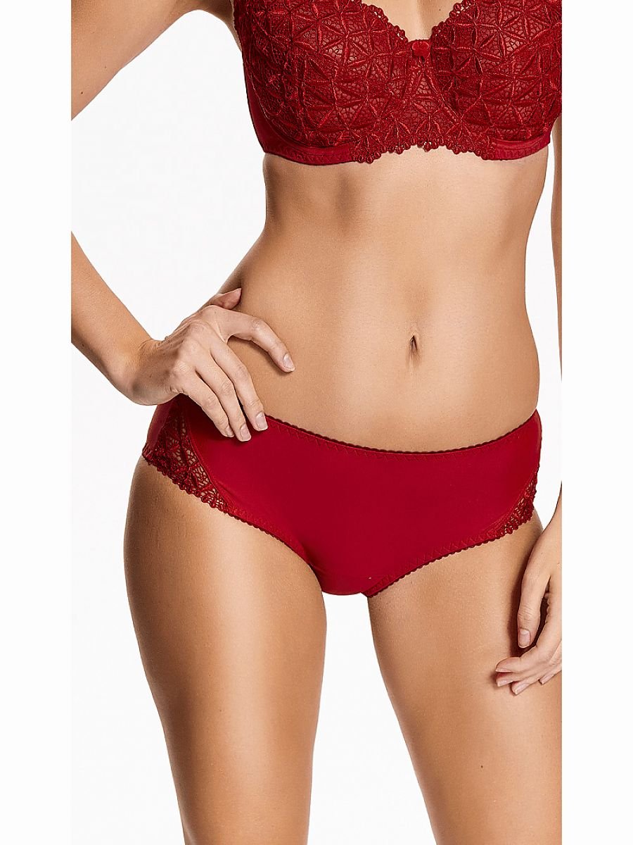Panties model 136814 Kostar