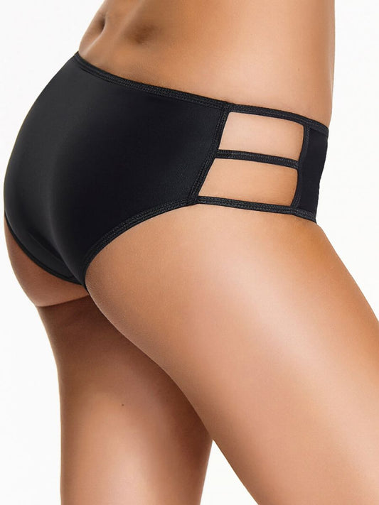 Panties model 136815 Kostar