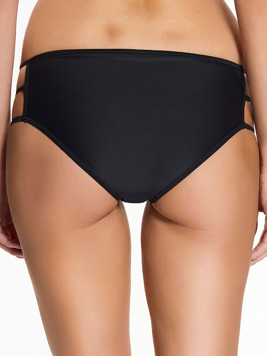 Panties model 136815 Kostar