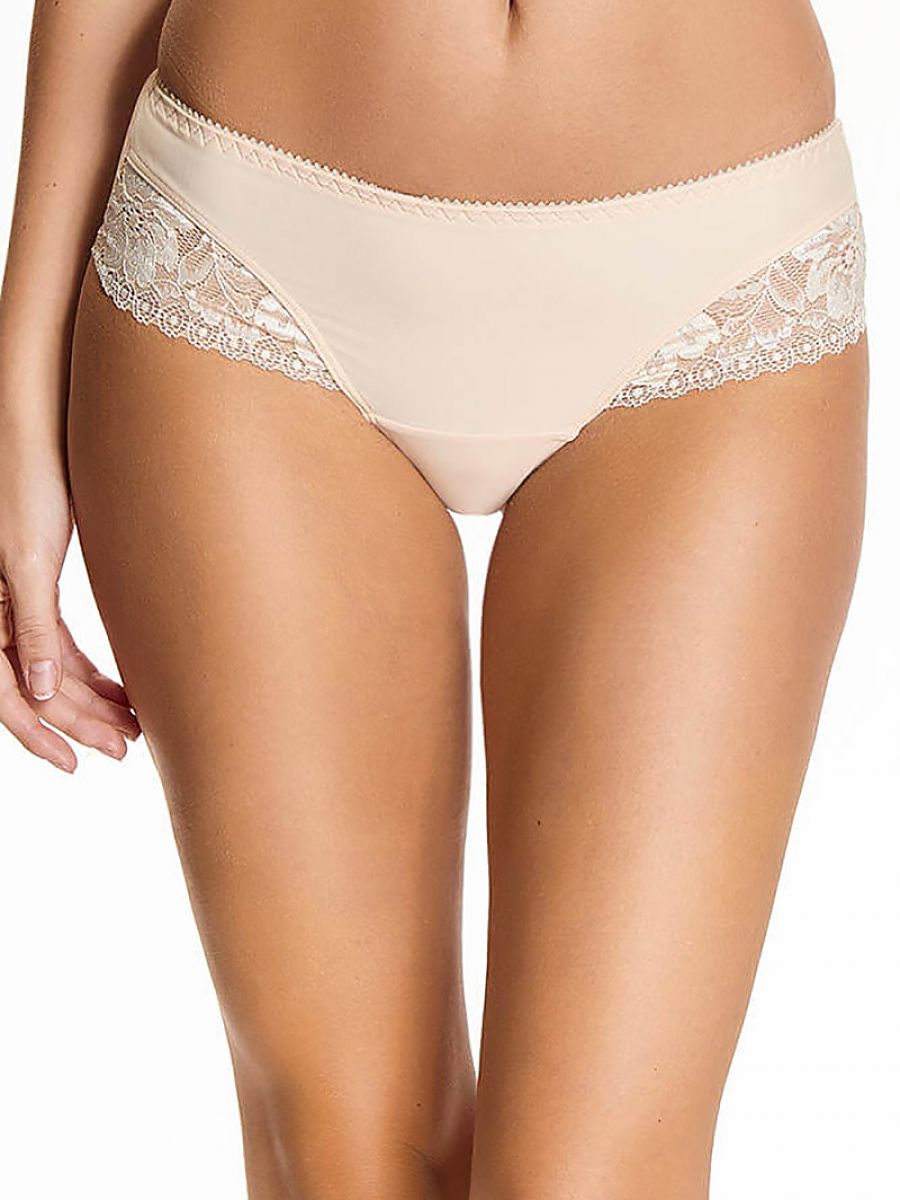 Panties model 136816 Kostar