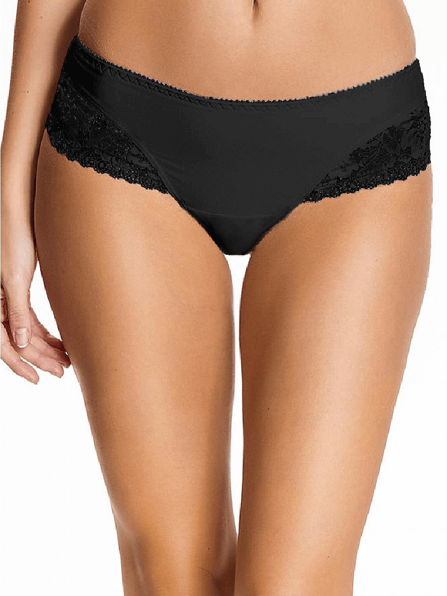 Panties model 136817 Kostar