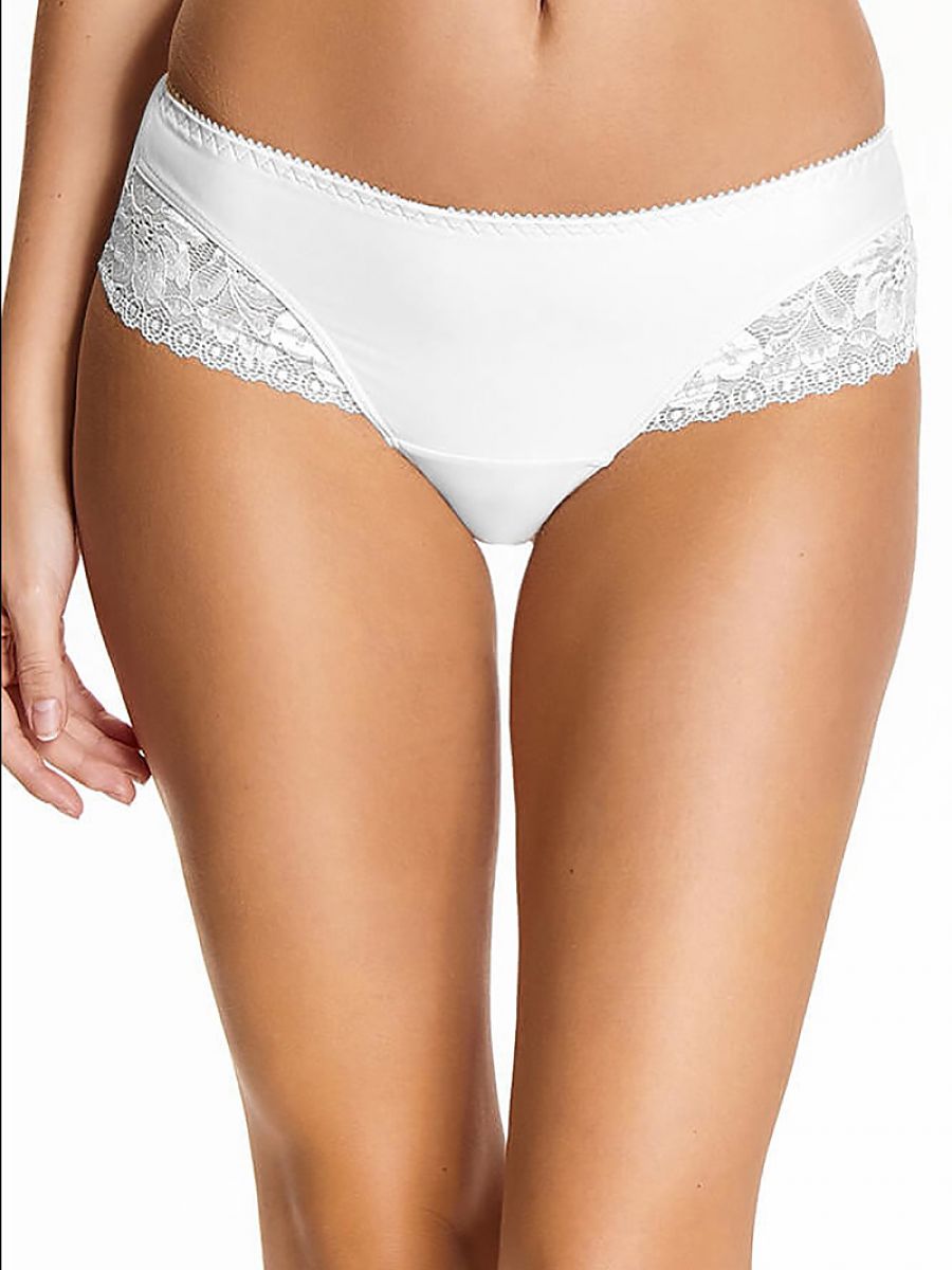 Panties model 136819 Kostar