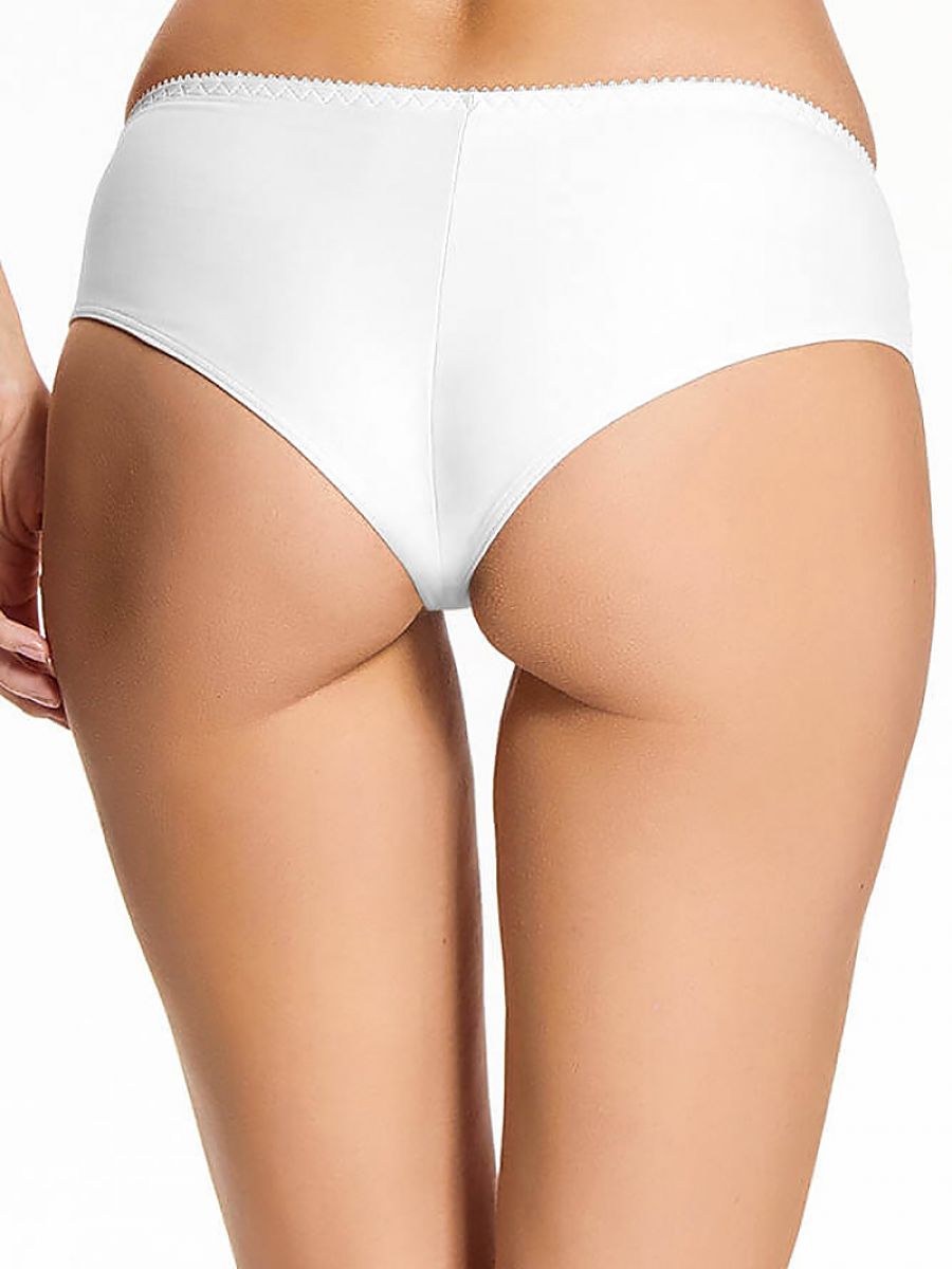 Panties model 136819 Kostar