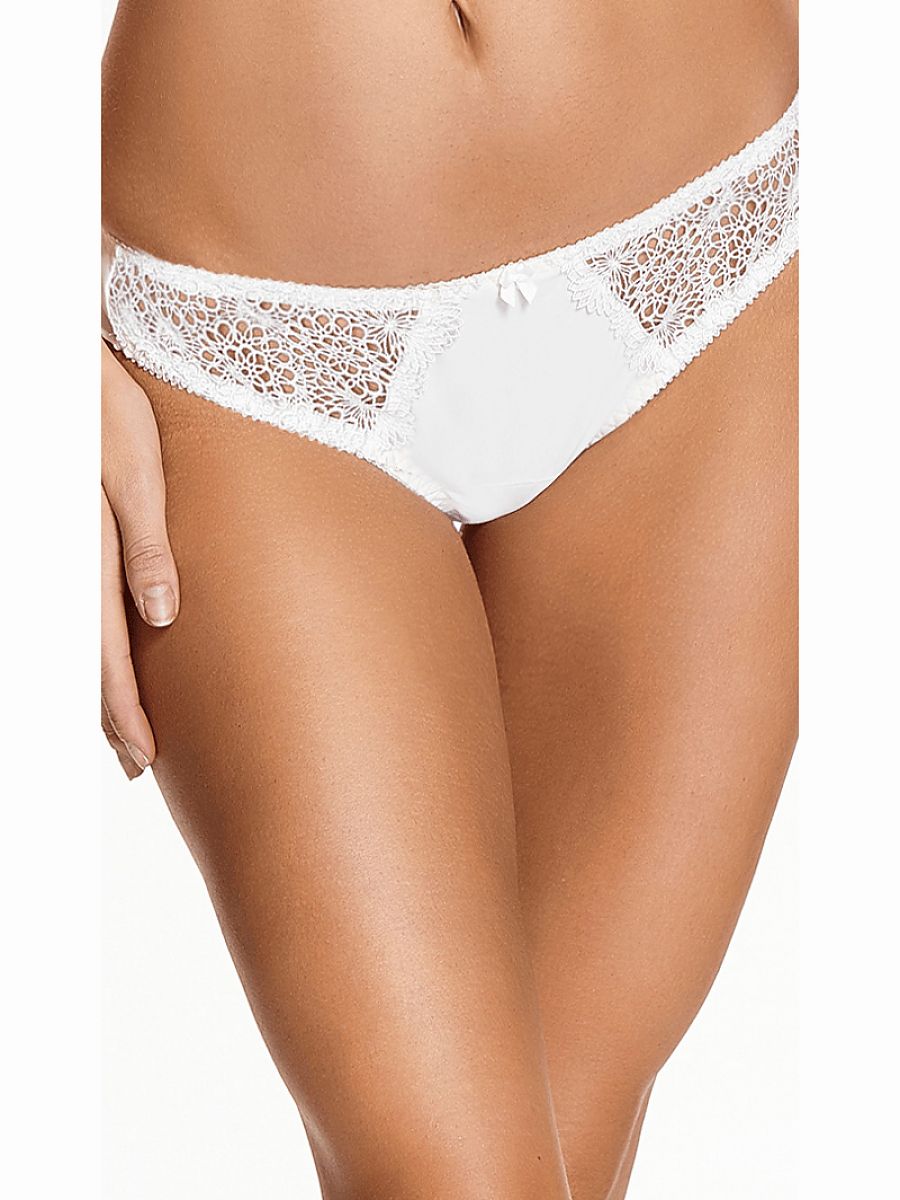 T-backs model 136822 Kostar