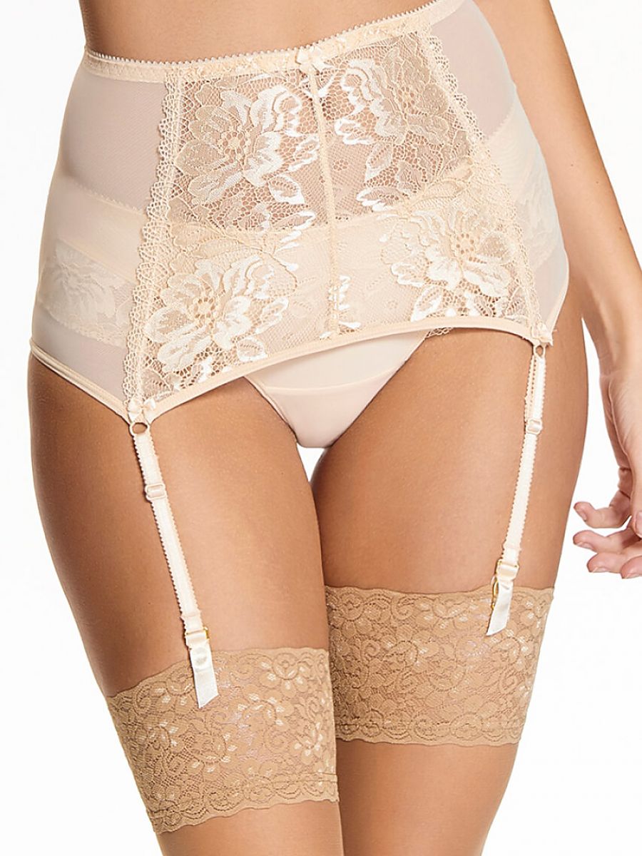 Belt model 136965 Kostar