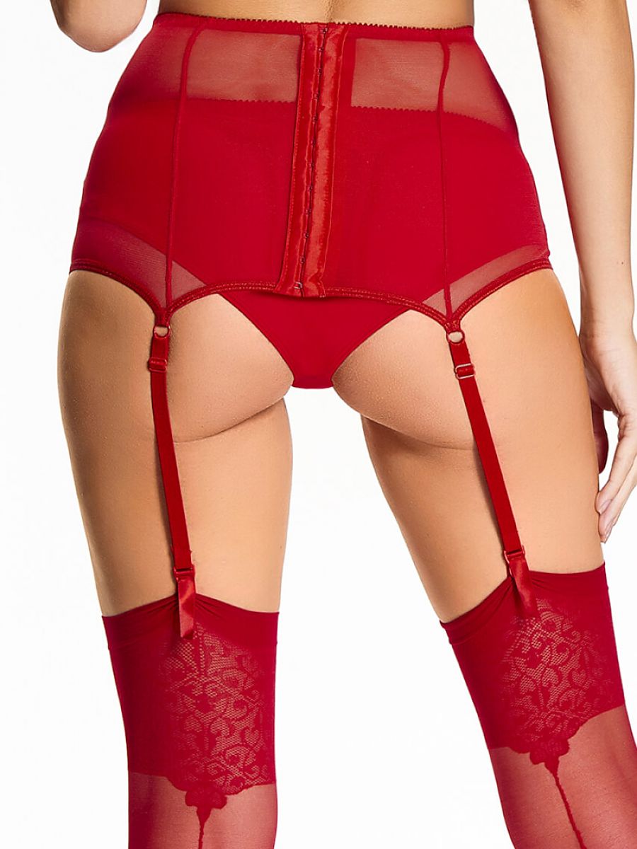 Belt model 136967 Kostar