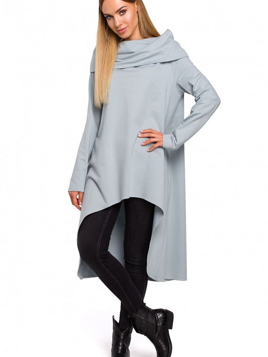 Tunic model 137083 Moe