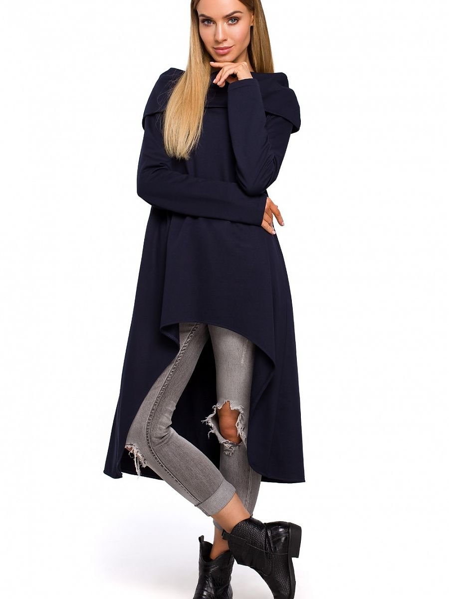 Tunic model 137084 Moe