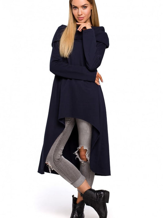 Tunic model 137084 Moe