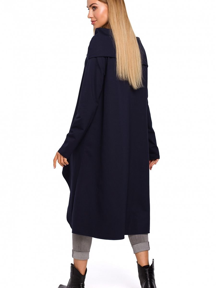 Tunic model 137084 Moe