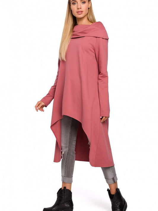 Tunic model 137085 Moe