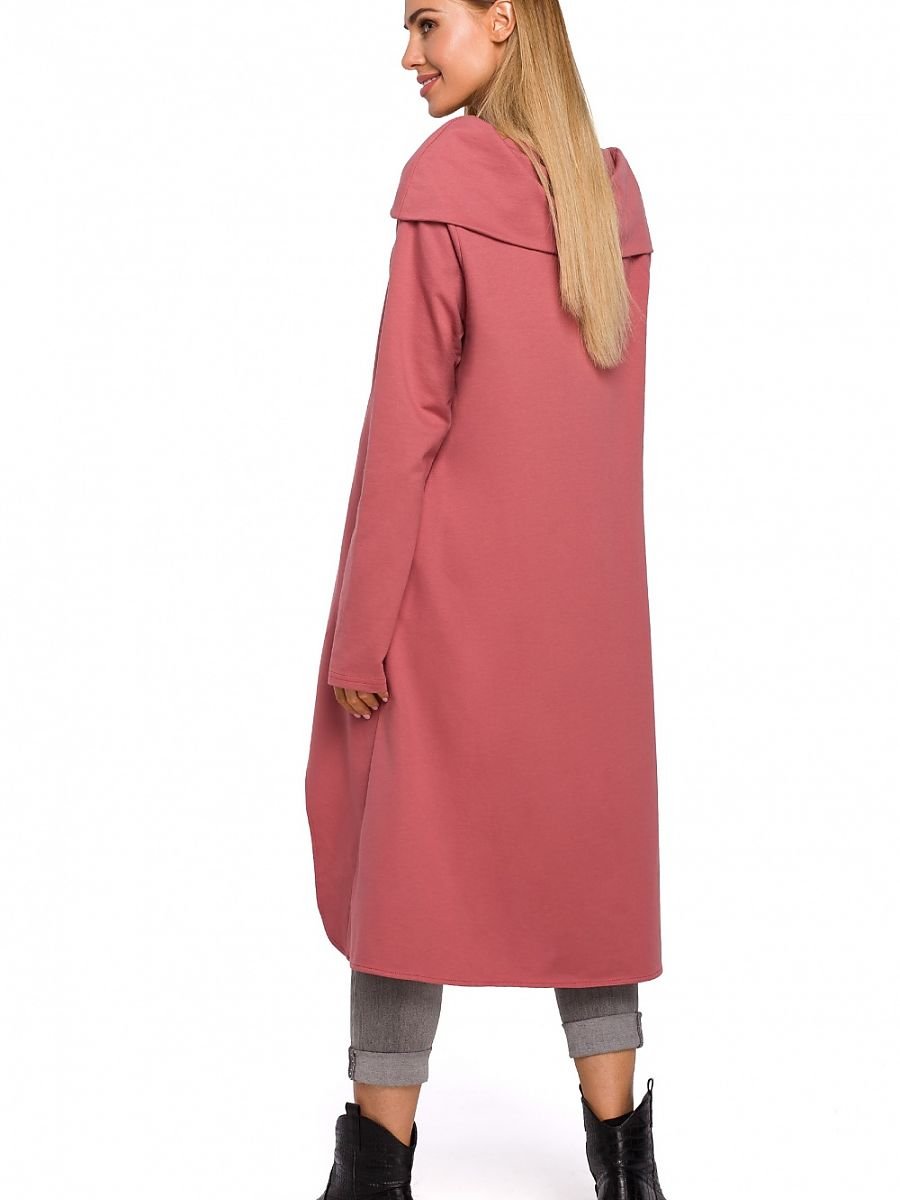 Tunic model 137085 Moe