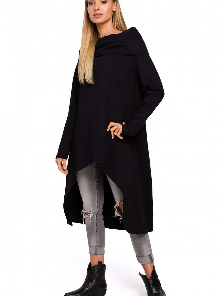 Tunic model 137086 Moe